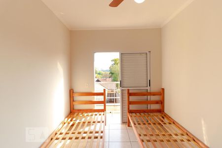 Apartamento para alugar com 34m², 1 quarto e 1 vagaQuarto