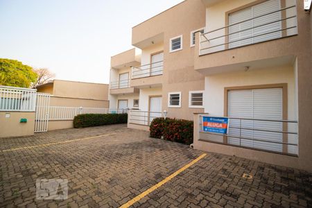 Apartamento para alugar com 34m², 1 quarto e 1 vagaGaragem