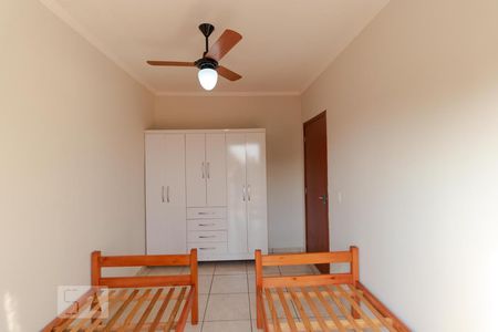Apartamento para alugar com 34m², 1 quarto e 1 vagaQuarto