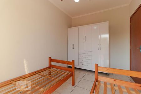 Apartamento para alugar com 34m², 1 quarto e 1 vagaQuarto