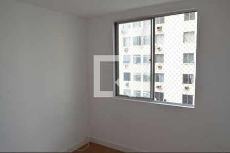 Apartamento para alugar com 65m², 2 quartos e 1 vagaQuarto 2