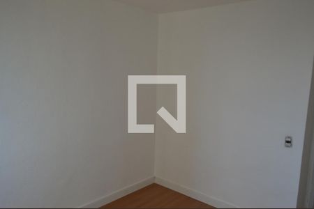 Apartamento para alugar com 65m², 2 quartos e 1 vagaQuarto 2