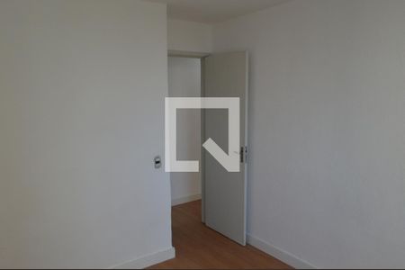 Apartamento para alugar com 65m², 2 quartos e 1 vagaQuarto 2
