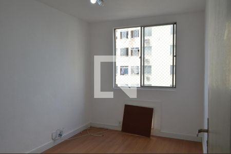 Quarto 1 de apartamento para alugar com 2 quartos, 65m² em Taquara, Rio de Janeiro