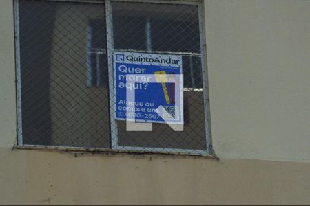 Apartamento para alugar com 65m², 2 quartos e 1 vagaPlaca