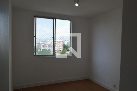 Apartamento para alugar com 65m², 2 quartos e 1 vagaQuarto 2
