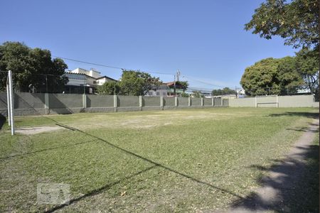 Apartamento para alugar com 65m², 2 quartos e 1 vagaÁrea Comum - Quadra Esportiva