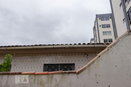 Casa para alugar com 85m², 2 quartos e sem vaga Casa para alugar com 85m², 2 quartos e sem vagaVista do quarto 1