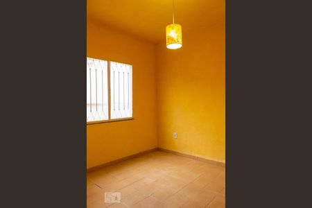Casa para alugar com 85m², 2 quartos e sem vaga Casa para alugar com 85m², 2 quartos e sem vagaQuarto 1