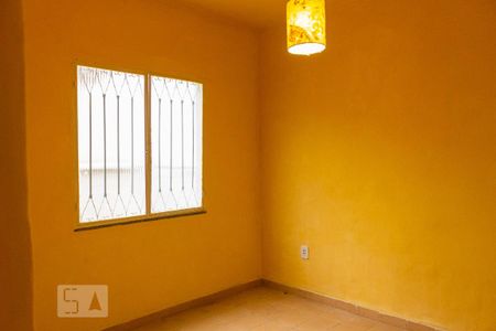 Casa para alugar com 85m², 2 quartos e sem vaga Casa para alugar com 85m², 2 quartos e sem vagaQuarto 1
