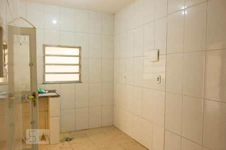 Casa para alugar com 85m², 2 quartos e sem vaga Casa para alugar com 85m², 2 quartos e sem vagaCozinha