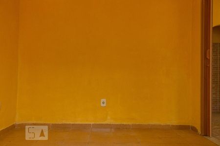 Casa para alugar com 85m², 2 quartos e sem vaga Casa para alugar com 85m², 2 quartos e sem vagaQuarto 1