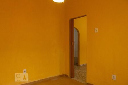 Casa para alugar com 85m², 2 quartos e sem vaga Casa para alugar com 85m², 2 quartos e sem vagaQuarto 1