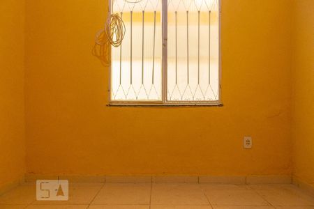 Casa para alugar com 85m², 2 quartos e sem vaga Casa para alugar com 85m², 2 quartos e sem vagaQuarto 2
