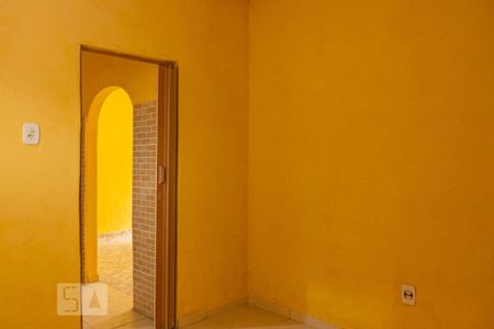Casa para alugar com 85m², 2 quartos e sem vaga Casa para alugar com 85m², 2 quartos e sem vagaQuarto 2