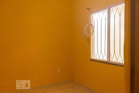 Casa para alugar com 85m², 2 quartos e sem vaga Casa para alugar com 85m², 2 quartos e sem vagaQuarto 2