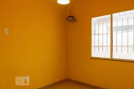 Casa para alugar com 85m², 2 quartos e sem vaga Casa para alugar com 85m², 2 quartos e sem vagaQuarto 1