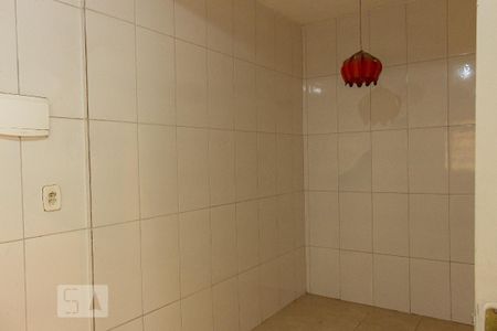 Casa para alugar com 85m², 2 quartos e sem vaga Casa para alugar com 85m², 2 quartos e sem vagaCozinha