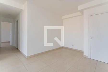 Sala de apartamento para alugar com 3 quartos, 73m² em Centro, Mogi das Cruzes