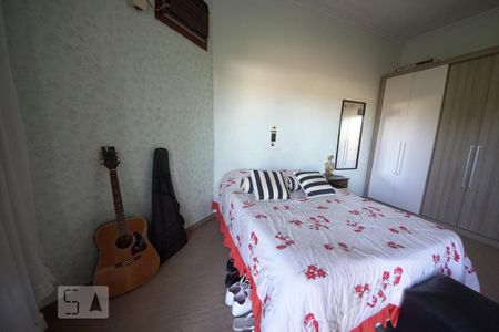 Casa para alugar com 500m², 5 quartos e 3 vagasQuarto 2