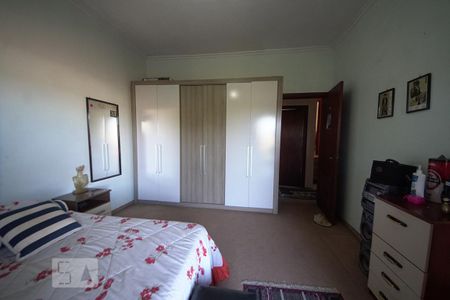 Casa para alugar com 500m², 5 quartos e 3 vagasQuarto 2