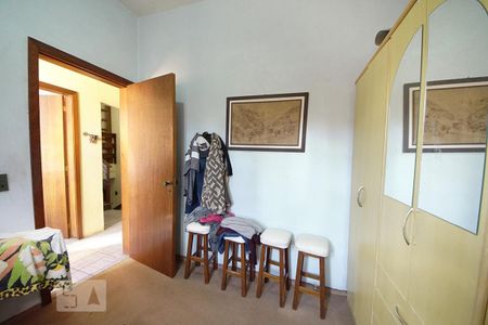 Casa para alugar com 500m², 5 quartos e 3 vagasQuarto 5
