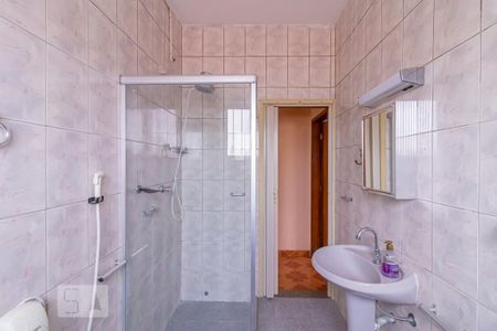 Apartamento à venda com 150m², 2 quartos e 2 vagasBanheiro