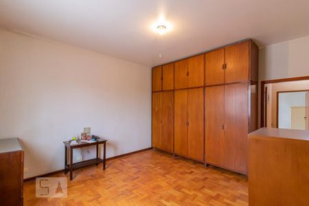 Apartamento à venda com 150m², 2 quartos e 2 vagasQuarto 1