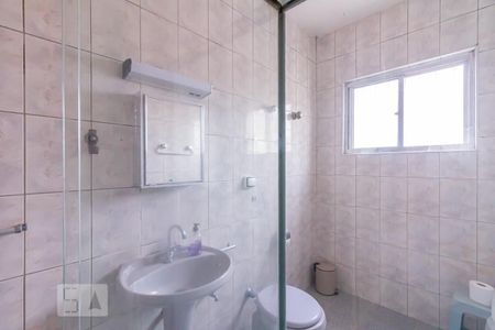 Apartamento à venda com 150m², 2 quartos e 2 vagasBanheiro