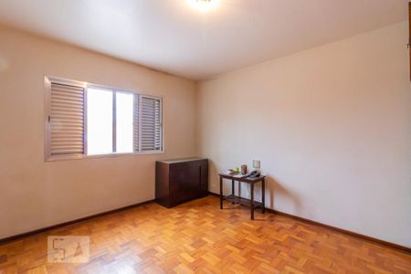 Apartamento à venda com 150m², 2 quartos e 2 vagasQuarto 1