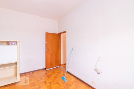 Apartamento à venda com 150m², 2 quartos e 2 vagasQuarto 2