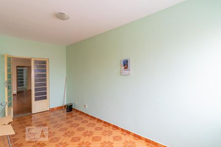 Sala de Jantar de apartamento à venda com 2 quartos, 150m² em Vila da Saúde, São Paulo