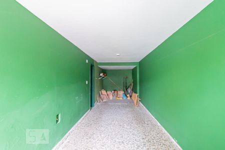 Apartamento à venda com 150m², 2 quartos e 2 vagasGaragem