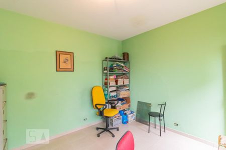 Apartamento à venda com 150m², 2 quartos e 2 vagasEdícula
