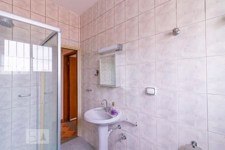 Apartamento à venda com 150m², 2 quartos e 2 vagasBanheiro