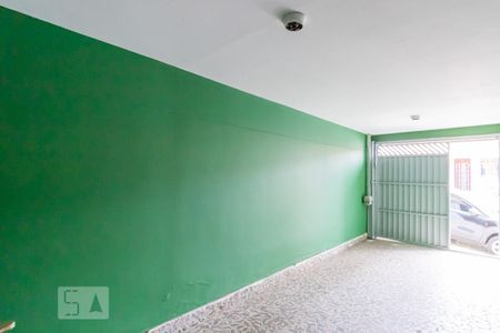 Apartamento à venda com 150m², 2 quartos e 2 vagasGaragem