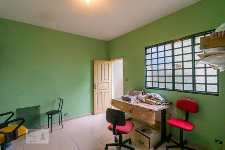 Apartamento à venda com 150m², 2 quartos e 2 vagasEdícula
