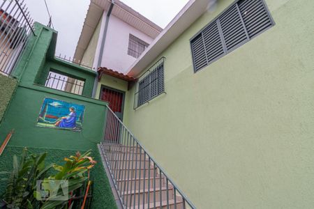 Apartamento à venda com 150m², 2 quartos e 2 vagasEntrada