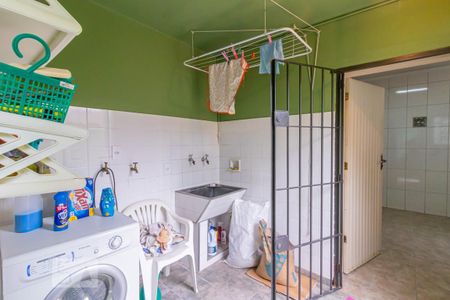 Apartamento à venda com 150m², 2 quartos e 2 vagasÁrea de Serviço