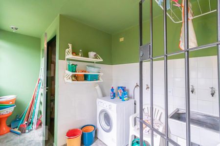 Apartamento à venda com 150m², 2 quartos e 2 vagasÁrea de Serviço