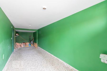 Apartamento à venda com 150m², 2 quartos e 2 vagasGaragem