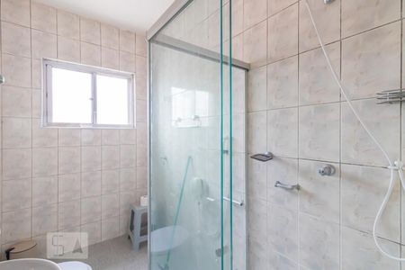 Apartamento à venda com 150m², 2 quartos e 2 vagasBanheiro