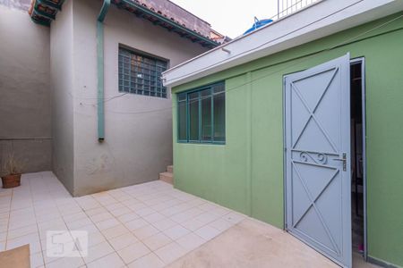 Apartamento à venda com 150m², 2 quartos e 2 vagasQuintal