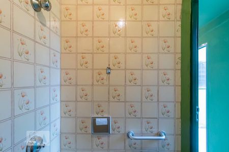 Apartamento à venda com 150m², 2 quartos e 2 vagasBanheiro de Serviço