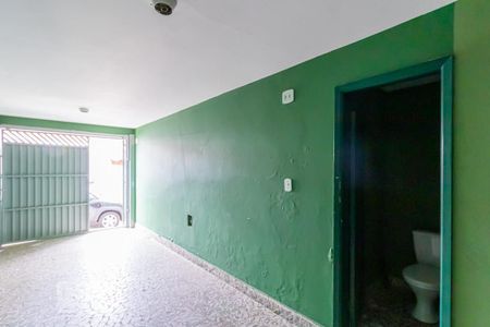Apartamento à venda com 150m², 2 quartos e 2 vagasGaragem