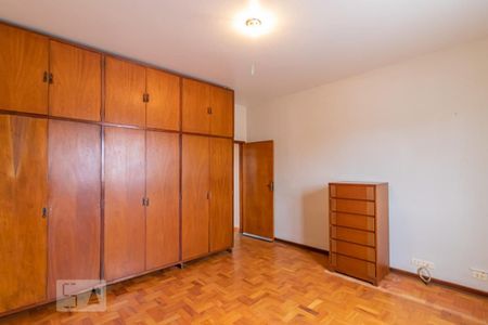 Apartamento à venda com 150m², 2 quartos e 2 vagasQuarto 1