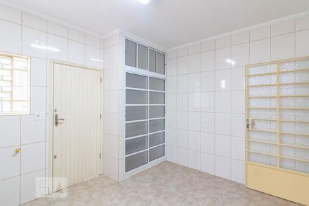 Apartamento à venda com 150m², 2 quartos e 2 vagasCozinha