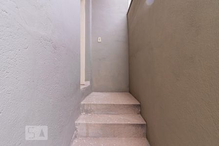 Apartamento à venda com 150m², 2 quartos e 2 vagasEdícula