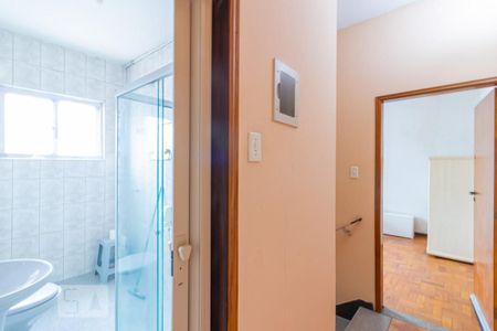 Apartamento à venda com 150m², 2 quartos e 2 vagasCorredor