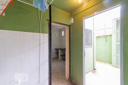 Apartamento à venda com 150m², 2 quartos e 2 vagasÁrea de Serviço